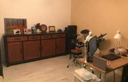 Apartament de lux, 3 camere, 93 mp, terasa+balcon inchis, garaj subteran, zona Florilor!