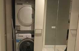 Apartament de lux, 3 camere, 93 mp, terasa+balcon inchis, garaj subteran, zona Florilor!