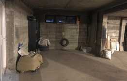 Apartament de lux, 3 camere, 93 mp, terasa+balcon inchis, garaj subteran, zona Florilor!