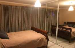 Apartament de lux, 3 camere, 93 mp, terasa+balcon inchis, garaj subteran, zona Florilor!