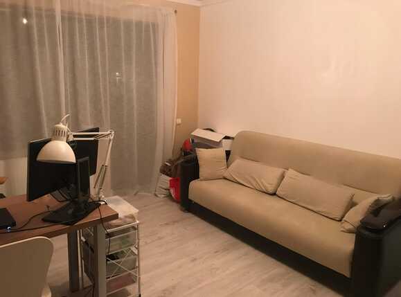 Apartament de vânzare 3 camere Floreşti - 58640AV | BLITZ Cluj-Napoca | Poza12