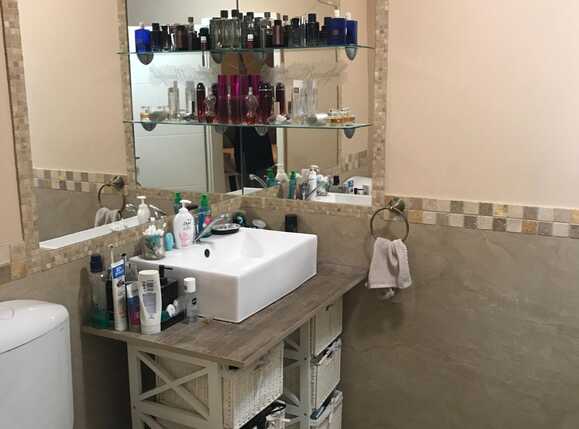 Apartament de vânzare 3 camere Floreşti - 58640AV | BLITZ Cluj-Napoca | Poza17