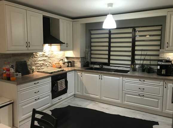 Apartament de vânzare 3 camere Floreşti - 58640AV | BLITZ Cluj-Napoca | Poza8