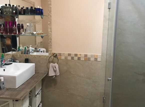 Apartament de vânzare 3 camere Floreşti - 58640AV | BLITZ Cluj-Napoca | Poza18