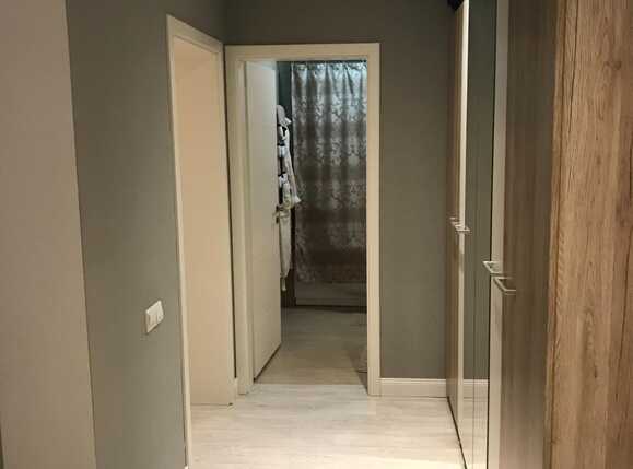 Apartament de vânzare 3 camere Floreşti - 58640AV | BLITZ Cluj-Napoca | Poza15