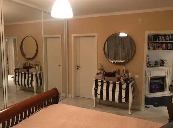 Apartament de vânzare 3 camere Floreşti - 58640AV | BLITZ Cluj-Napoca | Poza11