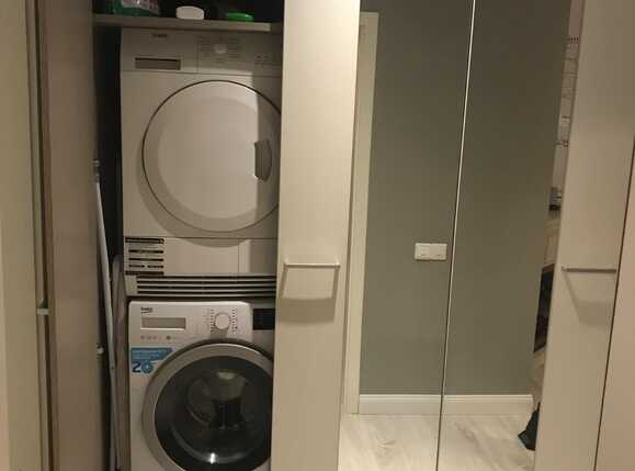 Apartament de vânzare 3 camere Floreşti - 58640AV | BLITZ Cluj-Napoca | Poza16