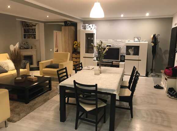 Apartament de vânzare 3 camere Floreşti - 58640AV | BLITZ Cluj-Napoca | Poza6