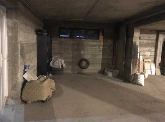 Apartament de vânzare 3 camere Floreşti - 58640AV | BLITZ Cluj-Napoca | Poza20