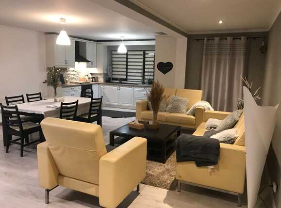 Apartament de vânzare 3 camere Floreşti - 58640AV | BLITZ Cluj-Napoca | Poza5