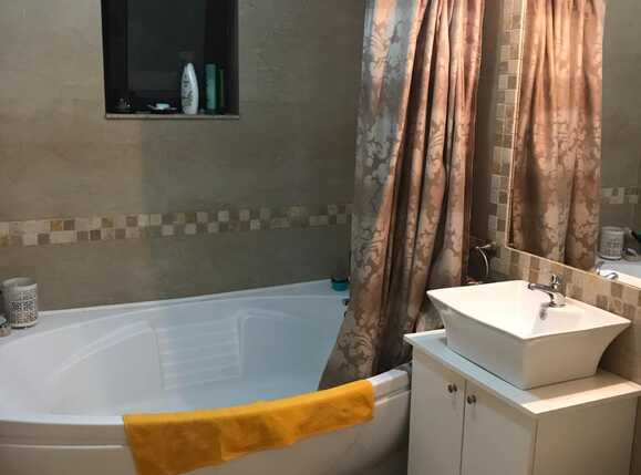 Apartament de vânzare 3 camere Floreşti - 58640AV | BLITZ Cluj-Napoca | Poza19