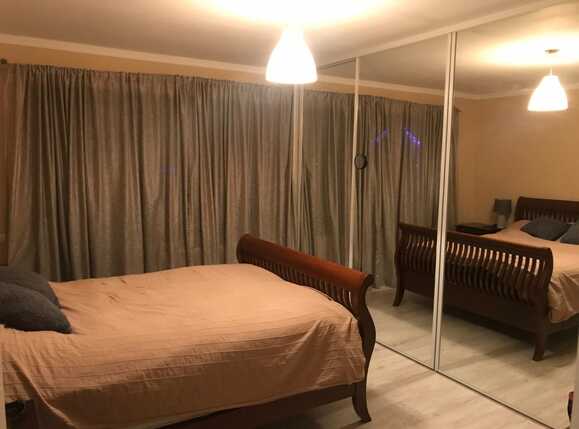 Apartament de vânzare 3 camere Floreşti - 58640AV | BLITZ Cluj-Napoca | Poza10