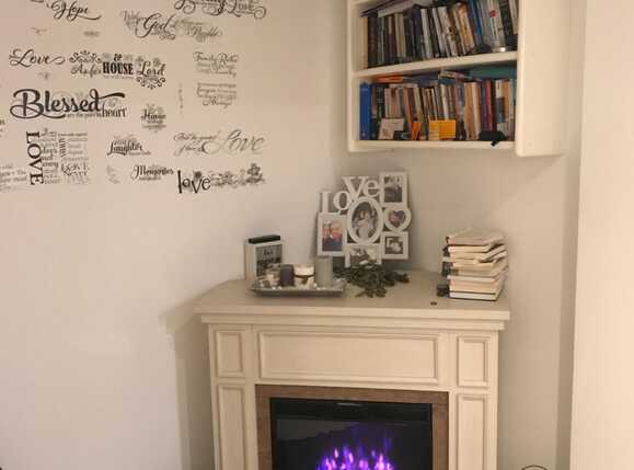 Apartament de vânzare 3 camere Floreşti - 58640AV | BLITZ Cluj-Napoca | Poza7