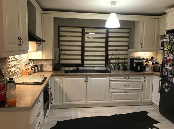 Apartament de vânzare 3 camere Floreşti - 58640AV | BLITZ Cluj-Napoca | Poza9