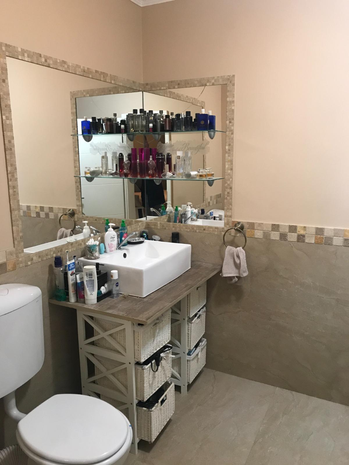 Apartament de vânzare 3 camere Floreşti - 58640AV | BLITZ Cluj-Napoca | Poza17