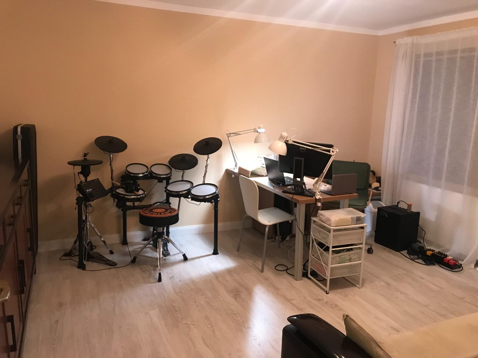 Apartament de vânzare 3 camere Floreşti - 58640AV | BLITZ Cluj-Napoca | Poza13