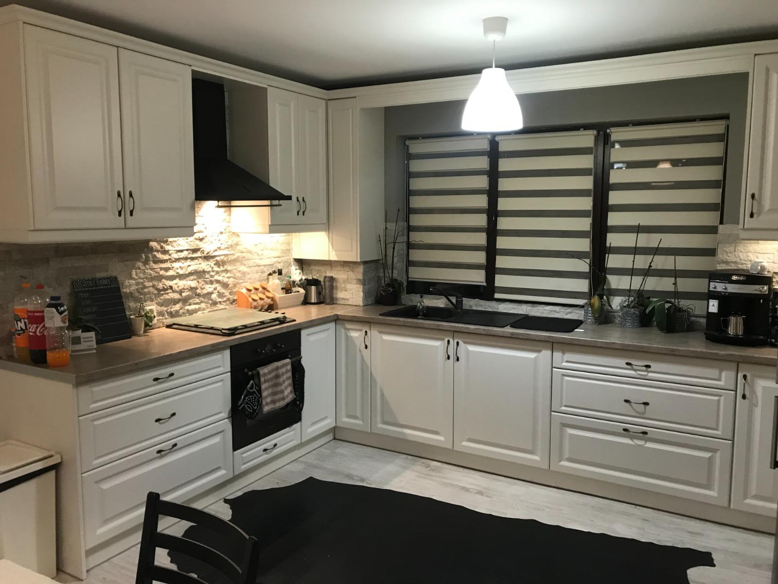 Apartament de vânzare 3 camere Floreşti - 58640AV | BLITZ Cluj-Napoca | Poza8