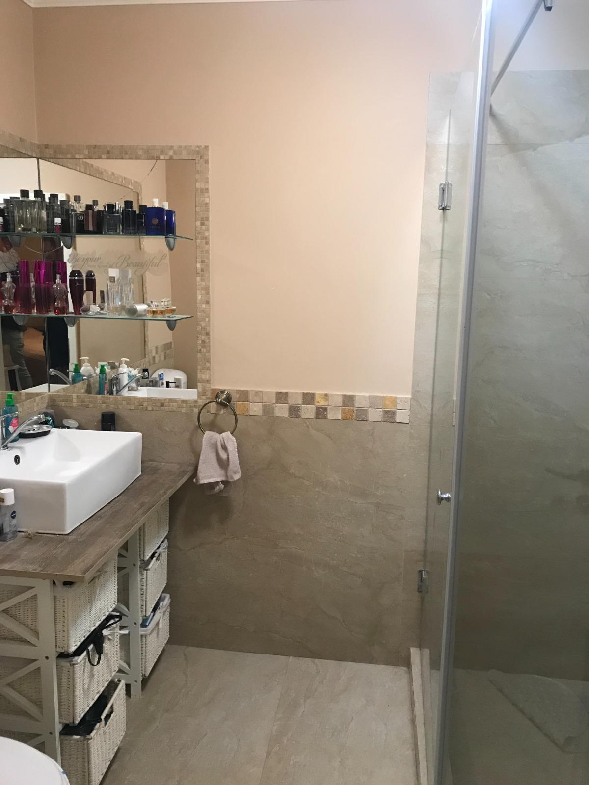 Apartament de vânzare 3 camere Floreşti - 58640AV | BLITZ Cluj-Napoca | Poza18