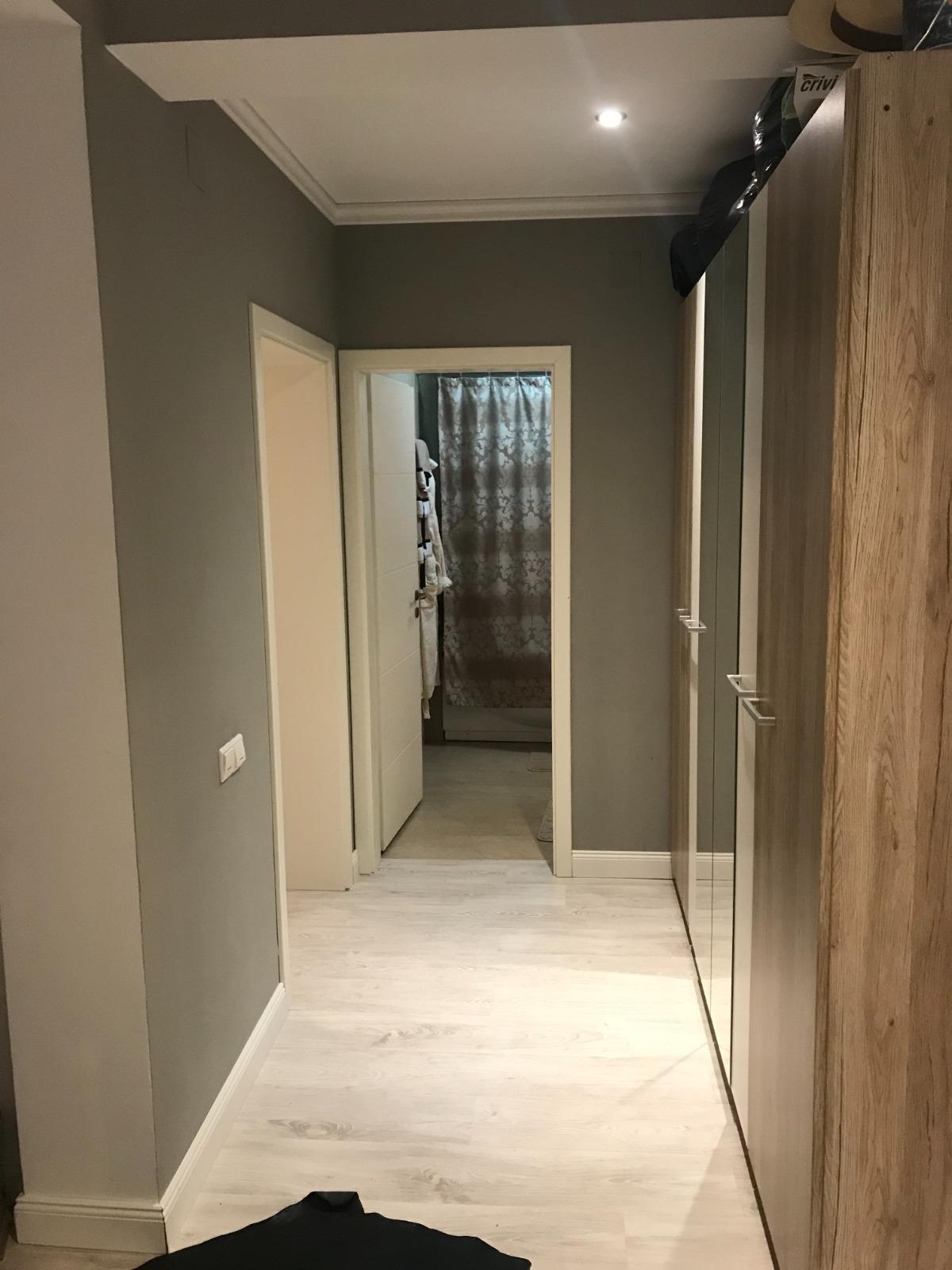 Apartament de vânzare 3 camere Floreşti - 58640AV | BLITZ Cluj-Napoca | Poza15