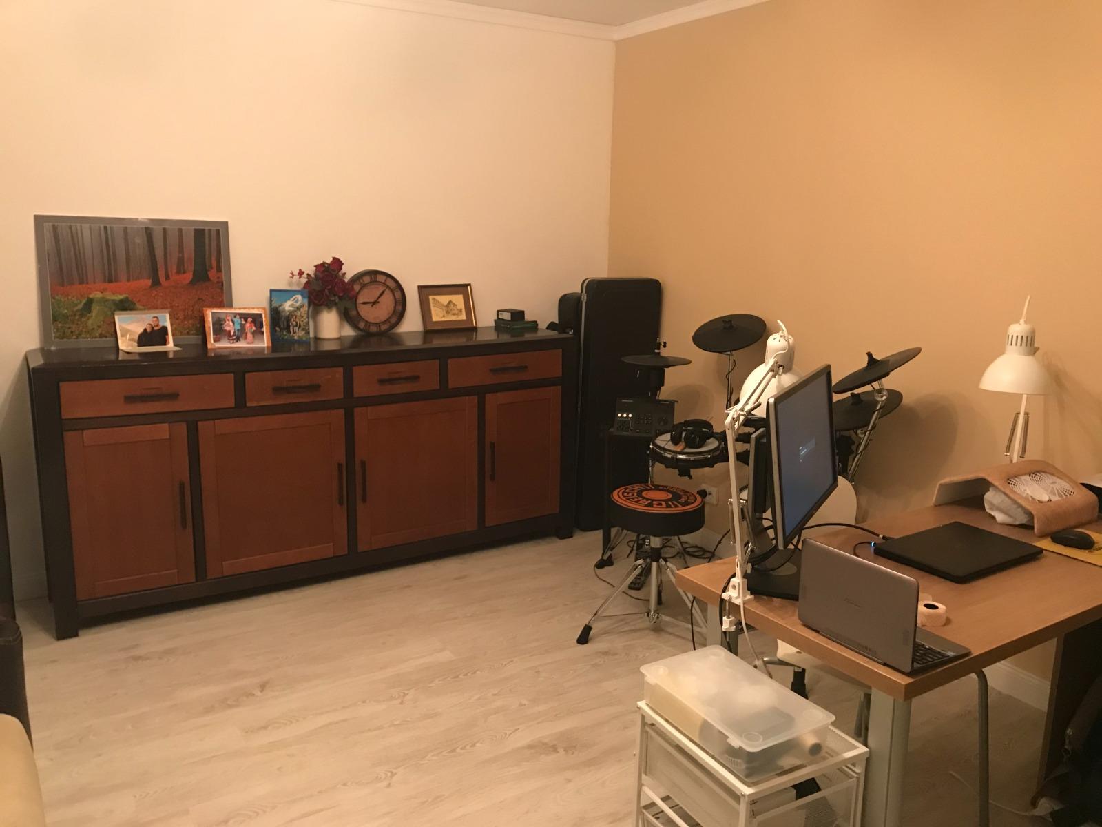 Apartament de vânzare 3 camere Floreşti - 58640AV | BLITZ Cluj-Napoca | Poza14