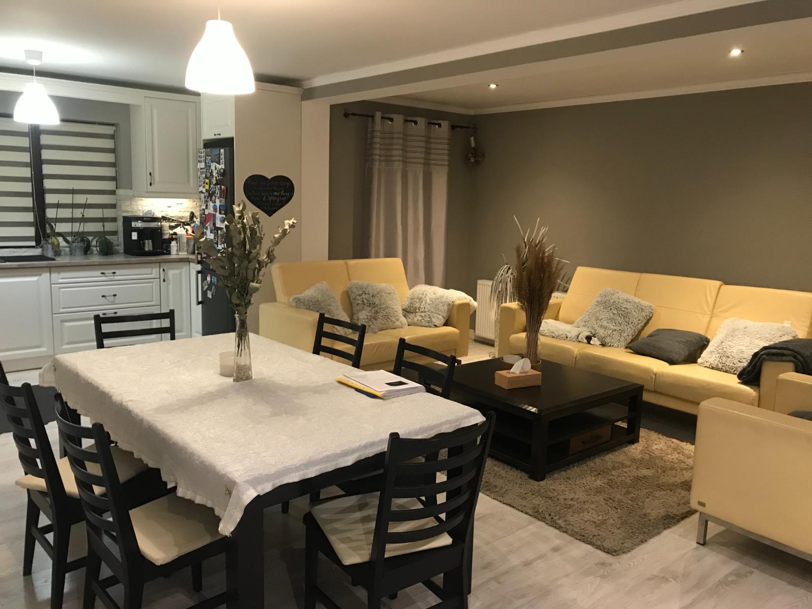 Apartament de vânzare 3 camere Floreşti - 58640AV | BLITZ Cluj-Napoca | Poza3