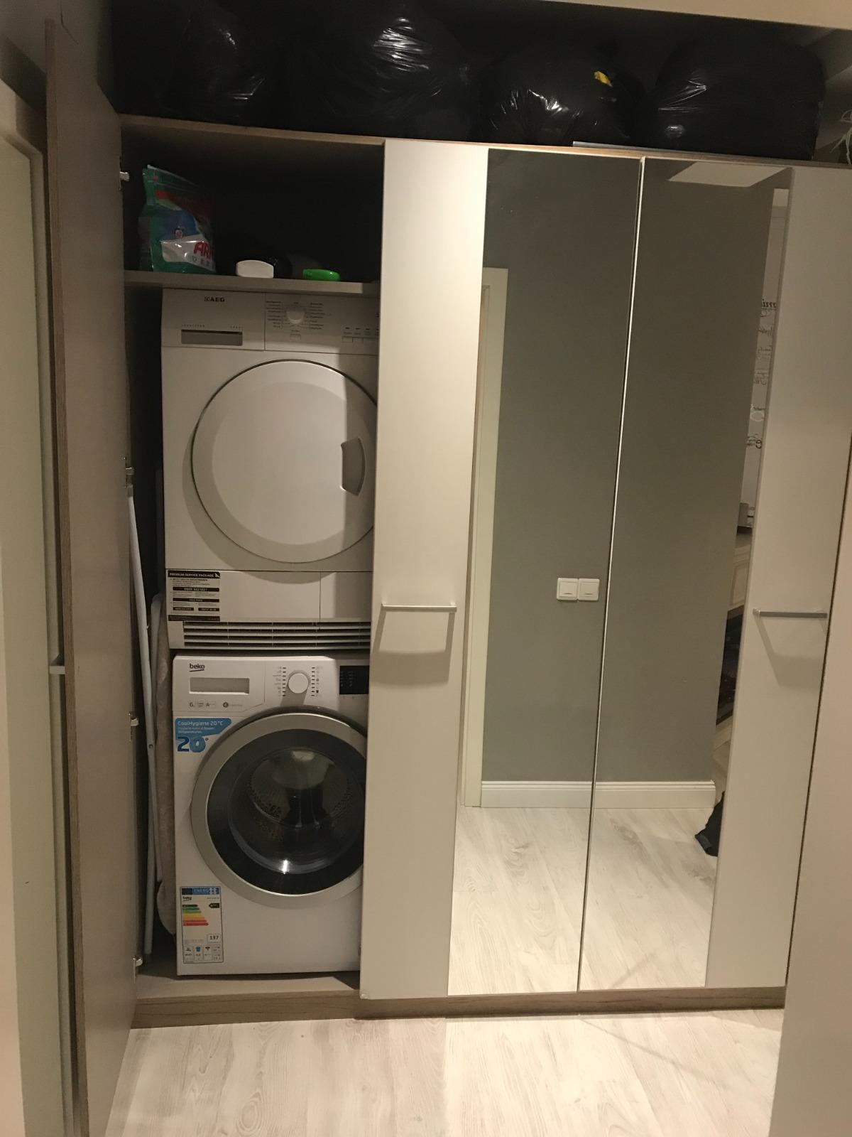 Apartament de vânzare 3 camere Floreşti - 58640AV | BLITZ Cluj-Napoca | Poza16