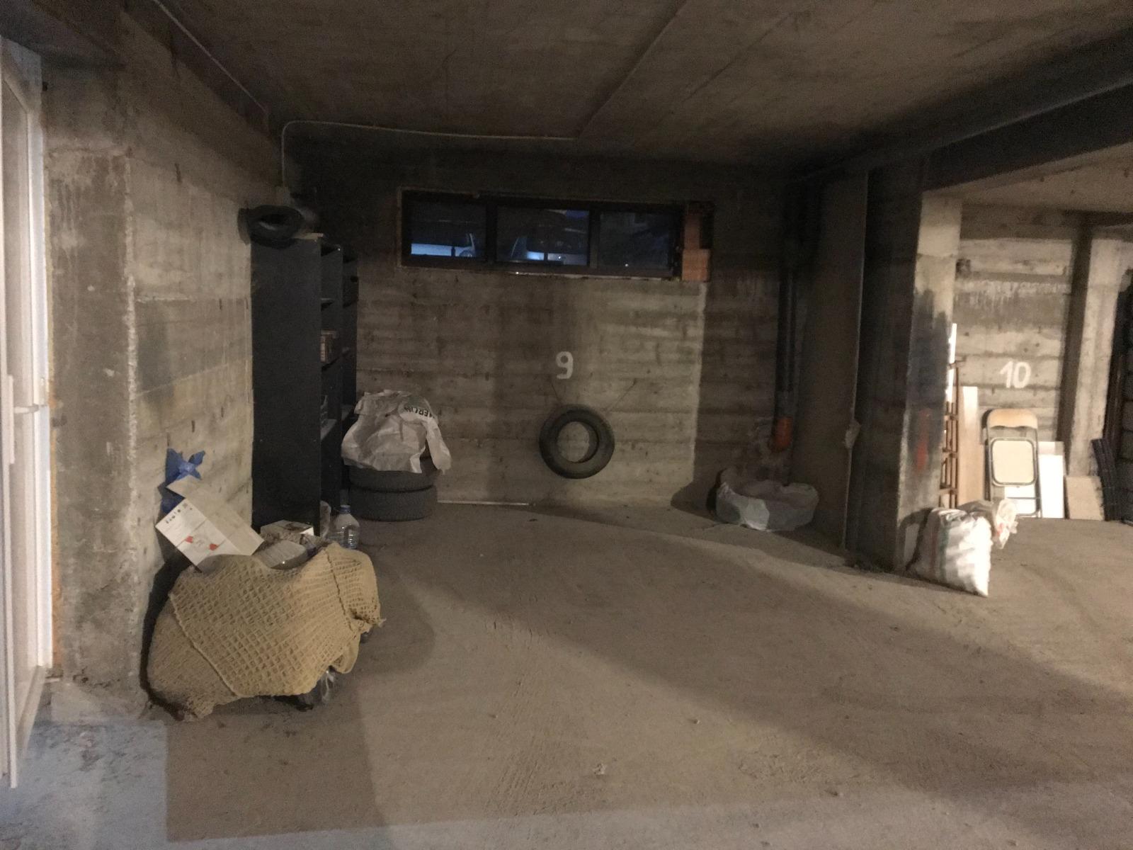 Apartament de vânzare 3 camere Floreşti - 58640AV | BLITZ Cluj-Napoca | Poza20