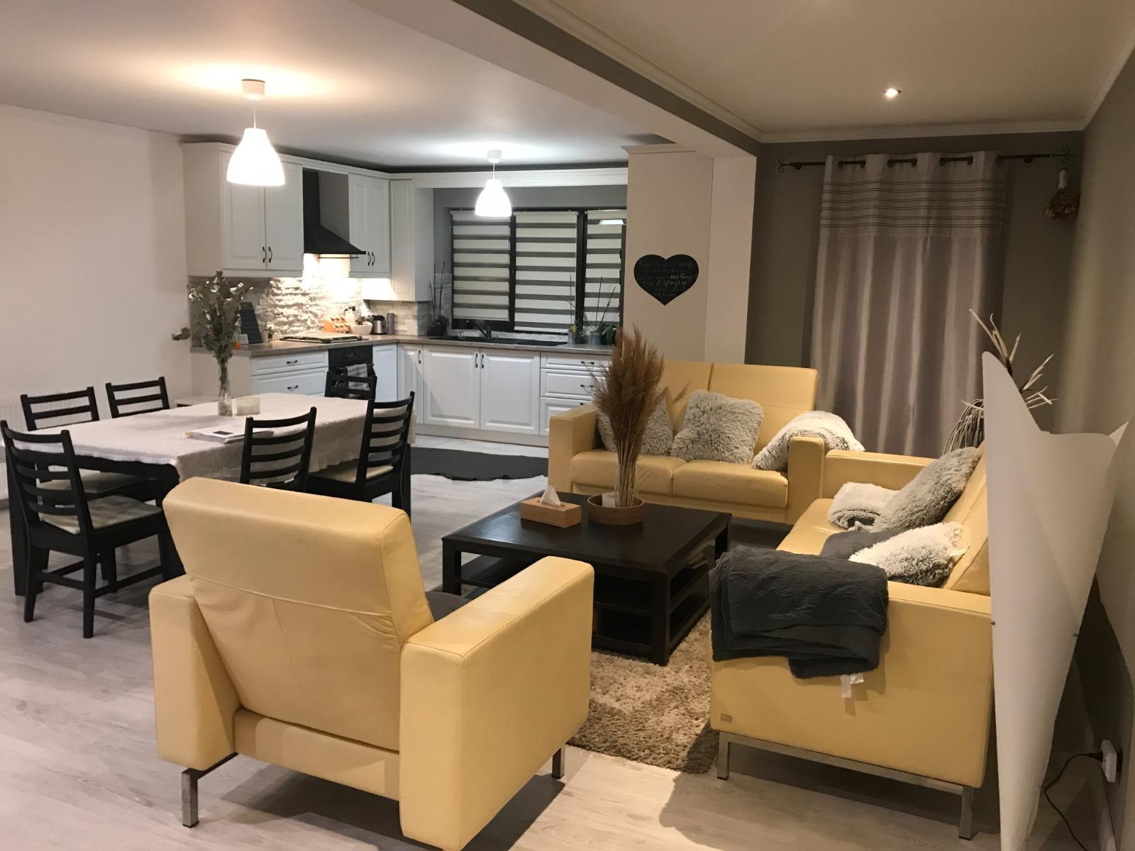 Apartament de vânzare 3 camere Floreşti - 58640AV | BLITZ Cluj-Napoca | Poza5