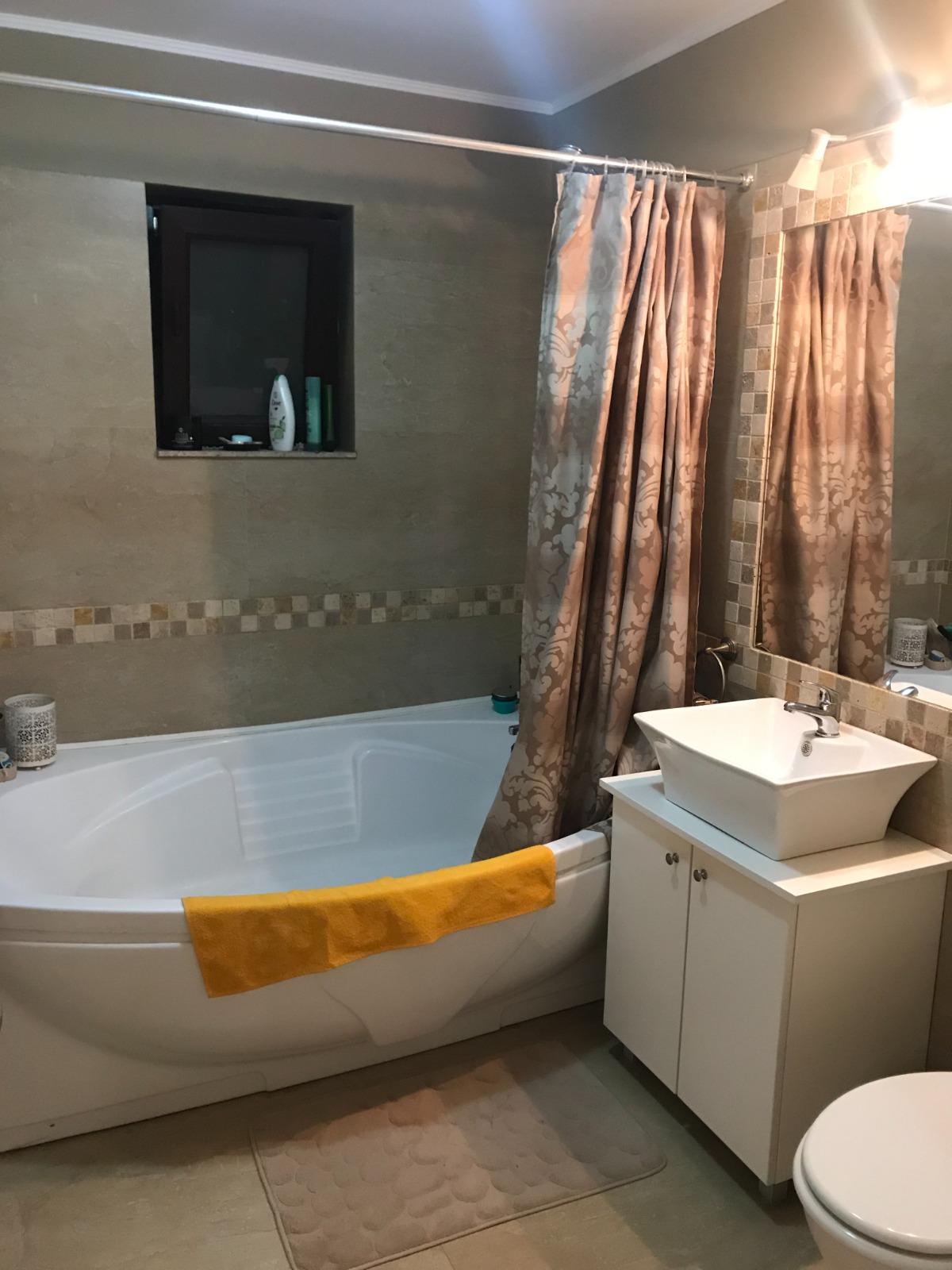 Apartament de vânzare 3 camere Floreşti - 58640AV | BLITZ Cluj-Napoca | Poza19