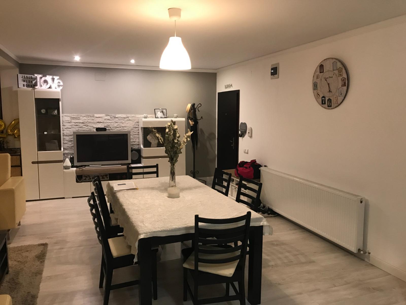 Apartament de vânzare 3 camere Floreşti - 58640AV | BLITZ Cluj-Napoca | Poza4