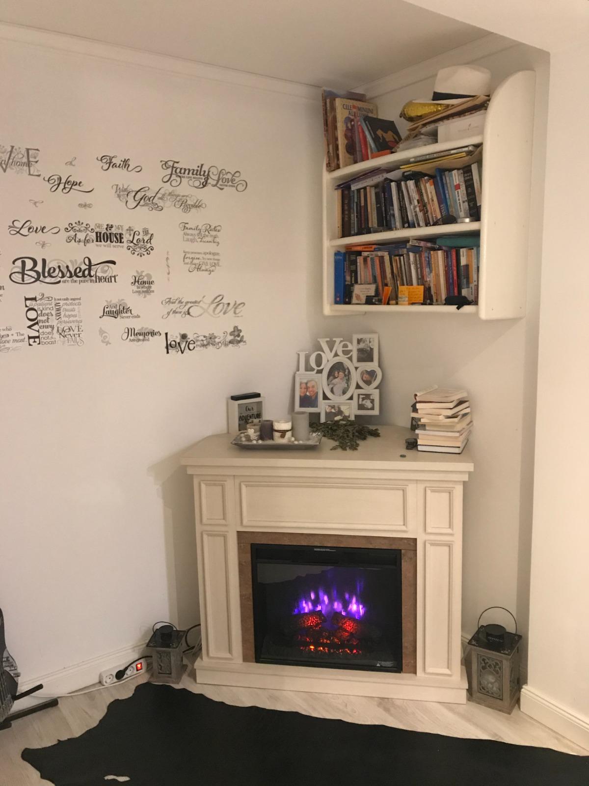 Apartament de vânzare 3 camere Floreşti - 58640AV | BLITZ Cluj-Napoca | Poza7