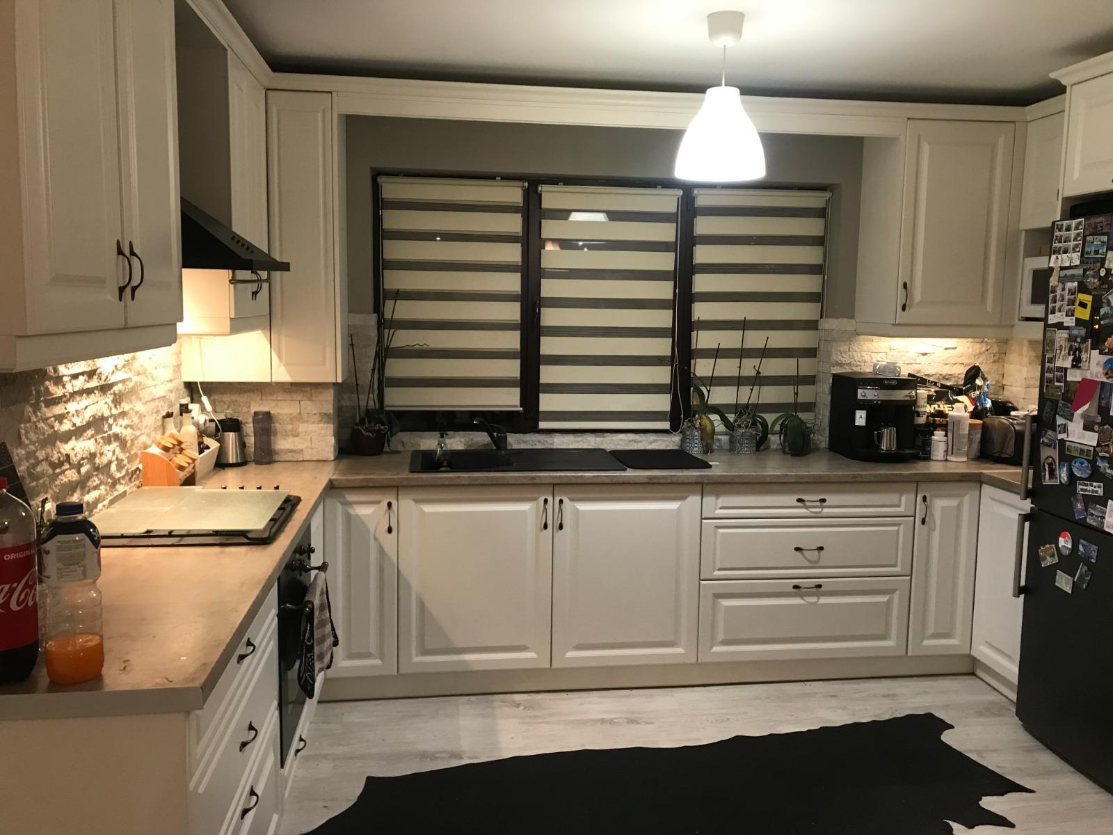 Apartament de vânzare 3 camere Floreşti - 58640AV | BLITZ Cluj-Napoca | Poza9