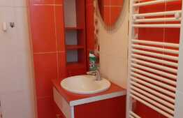 Apartament 2 camere, 50 mp, zona Muzeul Apei