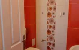 Apartament 2 camere, 50 mp, zona Muzeul Apei