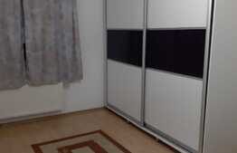 Apartament 2 camere, 50 mp, zona Muzeul Apei
