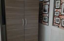 Apartament 2 camere, 50 mp, zona Muzeul Apei