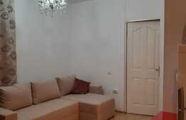 Apartament 2 camere, 50 mp, zona Muzeul Apei