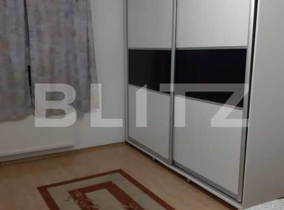 Apartament de închiriat 2 camere Floreşti - 58641AI | BLITZ Cluj-Napoca | Poza2