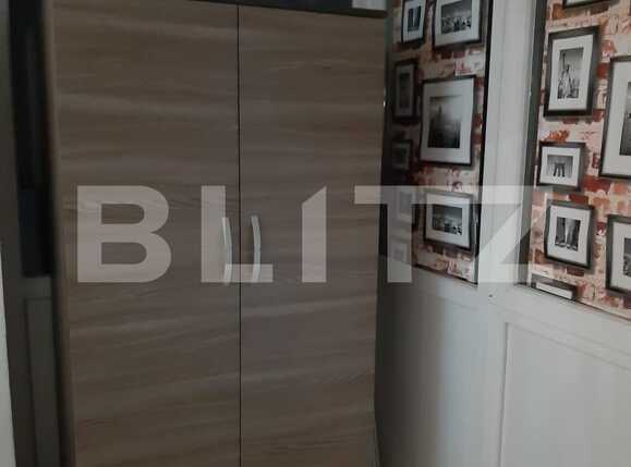 Apartament de închiriat 2 camere Floreşti - 58641AI | BLITZ Cluj-Napoca | Poza7
