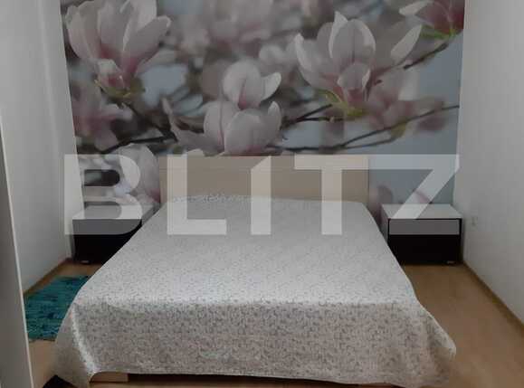 Apartament de închiriat 2 camere Floreşti - 58641AI | BLITZ Cluj-Napoca | Poza1