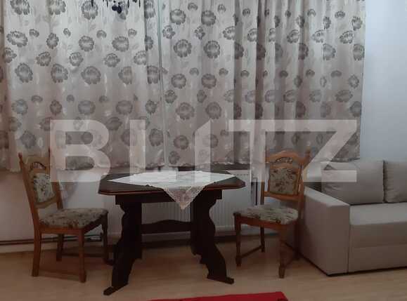 Apartament de închiriat 2 camere Floreşti - 58641AI | BLITZ Cluj-Napoca | Poza3