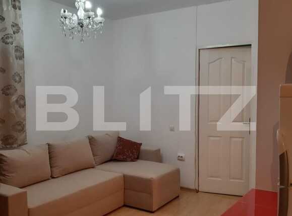 Apartament de închiriat 2 camere Floreşti - 58641AI | BLITZ Cluj-Napoca | Poza4