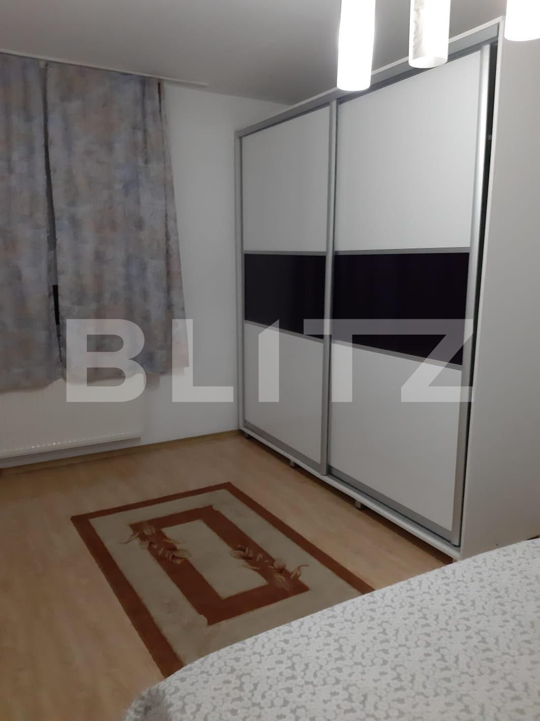 Apartament de închiriat 2 camere Floreşti - 58641AI | BLITZ Cluj-Napoca | Poza2