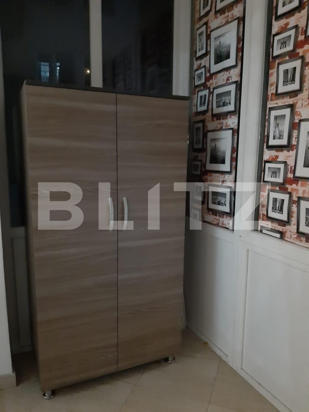 Apartament de închiriat 2 camere Floreşti - 58641AI | BLITZ Cluj-Napoca | Poza7