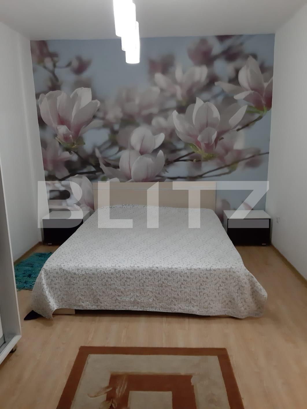 Apartament de închiriat 2 camere Floreşti - 58641AI | BLITZ Cluj-Napoca | Poza1