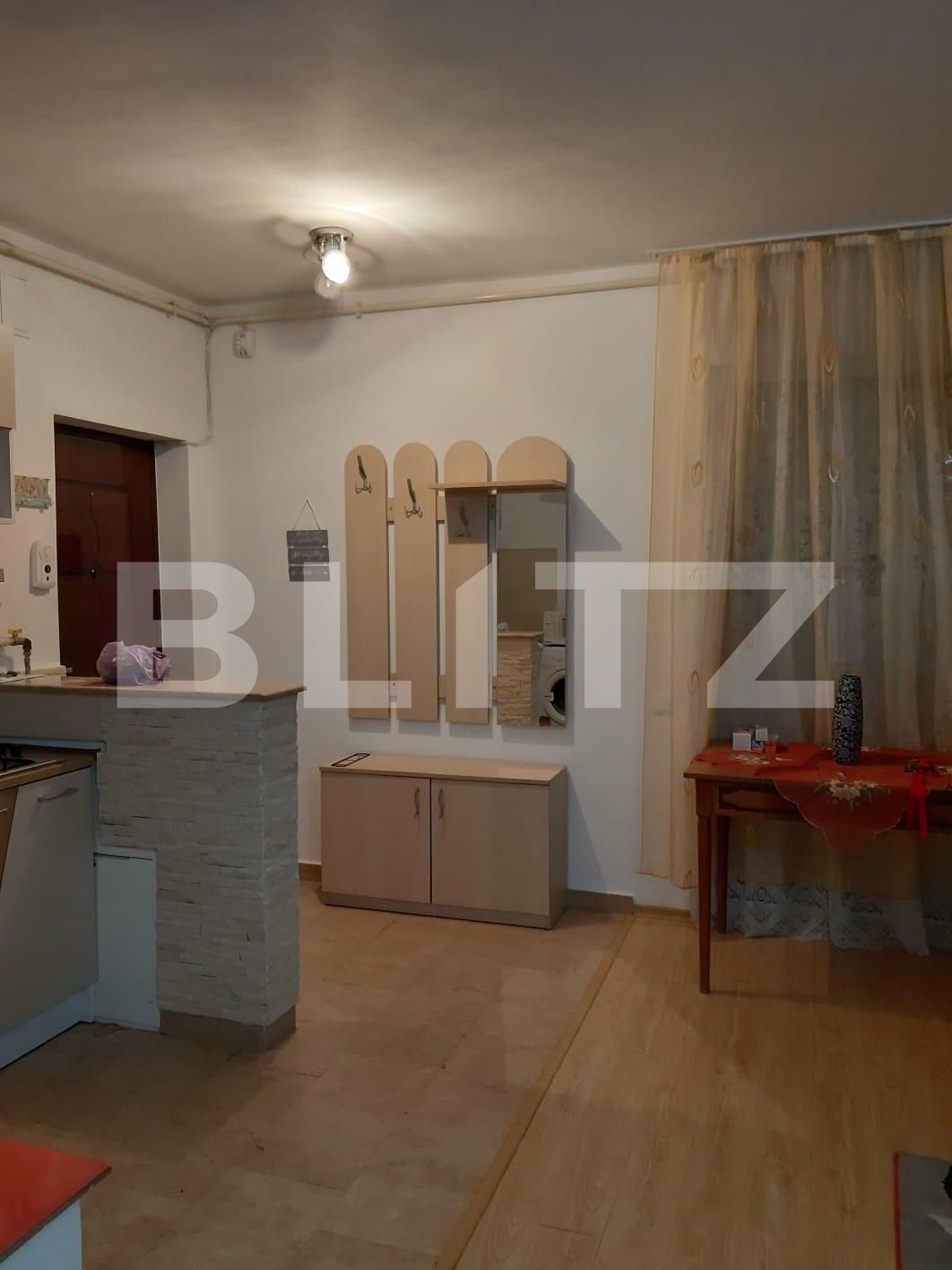 Apartament de închiriat 2 camere Floreşti - 58641AI | BLITZ Cluj-Napoca | Poza6
