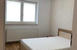 Apartament 2 camere, 55 mp, parcare subterana, zona strazii Romul Ladea 