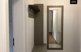 Apartament 2 camere, 55 mp, parcare subterana, zona strazii Romul Ladea 