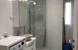 Apartament 2 camere, 55 mp, parcare subterana, zona strazii Romul Ladea 