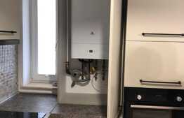 Apartament 2 camere, 55 mp, parcare subterana, zona strazii Romul Ladea 